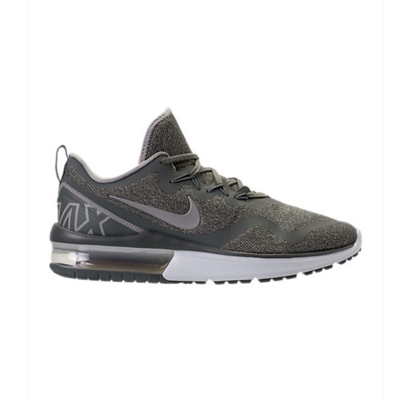 le scarpe nike air max fury in aria mens river rock 95 poshmark le scarpe nike air max fury in aria mens river rock 95 poshmark